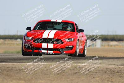 media/Sep-13-2025-Speed Ventures (Sat) [[d6c7200295]]/Purple/Session 1(Sweeper)/